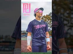 We’re Making ANOTHER Pottstown Travel Baseball Team: POTTSTOWN NATTY! #shorts