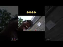 DuB heard an explosion at the ICE raids