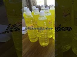 #MommySideHustle #PrintingAtDishwashing #InstakitFave #MompreneurLife#highlightsシ゚