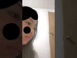 idk