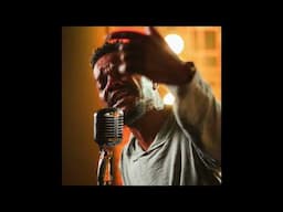 Daniel Yoruba - Canto de Xangô