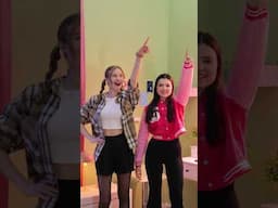 Think about the way #dance #trend #icemc #shorts #ytshorts