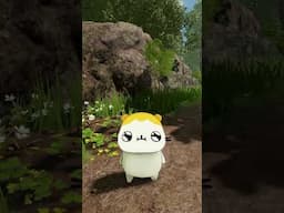 Hamiboom Roblox Bundle!  #roblox #robloxugc