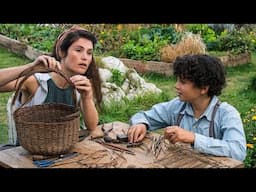 Love Beyond Blood, An English Woman’s Bond with a Wartime Evacuee
