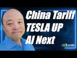 TESLA Sales Can Go Wild in the Second Half of 2025, Price over $320 Overnight