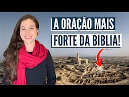ESPECIAL DE DIA DAS MÃES EMOCIONANTE! Israel com Aline