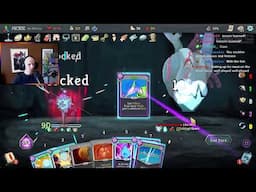 Slay The Spire Live Stream