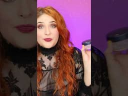Lo descontinuaron?Tu lo haz visto? Maquillaje Polvo suelto de Avon Personal March. #Makeup #lizztyle