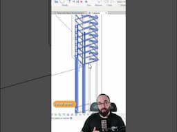 #revit 2026 - Rebar update