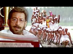ഒരേ താളത്തിൽ ഒറ്റ മനസ്സോടെ തുഴഞ്ഞു കയറുമ്പോൾ ഞങ്ങൾ ഒന്നാണ് | Nedumudi Venu | Jagathy Sreekumar