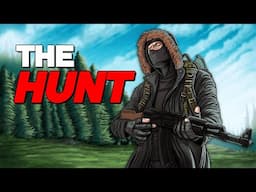 Surviving Impossible Fights in Tarkov!