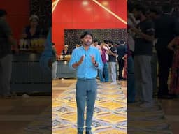 ഇനി പേടിക്കണ്ട എല്ലാം നോക്കാൻ ആളുണ്ട് DJ Events and caters Thachampara, Mannarkkad