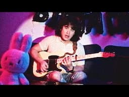 Offer Rescinded - SWEmo Song [Official Music Video]