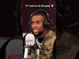 17 aka #alexiwobi 🤝 music 🤝 football