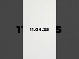 11.04.25
