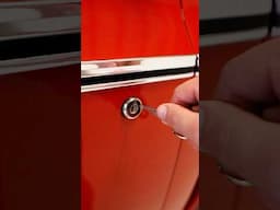 The sound of that engine though 🫨 ASMR or Project Rocky C10