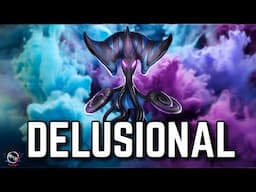 Web3 Gaming Founders Are Delusional