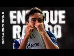 Enfoque Rayado 🎥 🎙️ - León vs Monterrey - Triunfo en la última Jornada 🫡