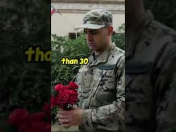 Deadliest Commando Trainings in the World