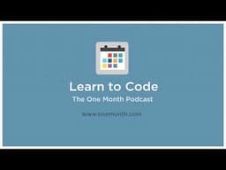 Why Data Journalists Learn Python