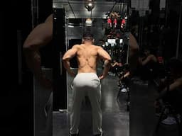 #shortsfeed #shortvideo #trendingshorts #gymmotivation #gymlife #shorts #short #trendingshorts