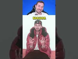 JO JONAS LOCKED IN