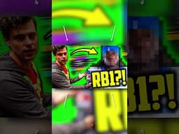 YouTube Thumbnails 4-25-25 RECAP
