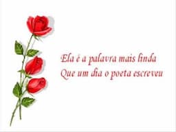 Mamãe - Ângela Maria e João Dias