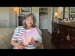 Ipsy Glambag April 2025