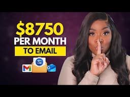 7 Remote Jobs That Train and Provide Laptop | Hiring NOW!!!