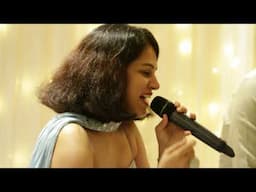 GUZRA HUA ZAMAANA |AI MERE DILE NADAAN | NEW UNSUNG LYRICS |AJAY SAHAAB |GYANITA | ALFAAZ AUR AAWAAZ