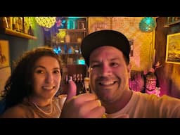 Hang Out With GNARLY SPEED SHOP !