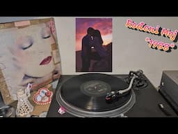 Đurđica Barlović – Rođeni Moj *1988* /// *vinyl rip*