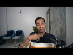 Live with Software Engineers