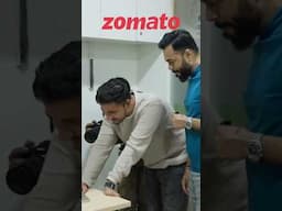काय? 8 लाख रुपये घालवले???