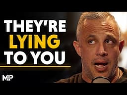 5 Common Fitness Lies That Are Holding You Back | Mind Pump 2613