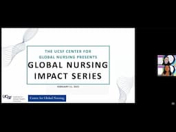 Empowering Communities: La Charla’s Approach to Sustainable Global Health Initiatives