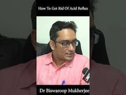 গ্যাসের সমস্যায় যেসব খাবারগুলি খাবেন না? Foods Should Avoid in Gastric Problem #gasproblem #diettips
