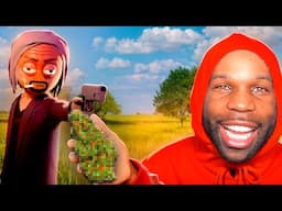 Schedule 1 Might Be the WILDEST Trap Simulator Ever