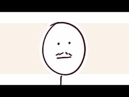 A man goes to the store to buy some milk 2.