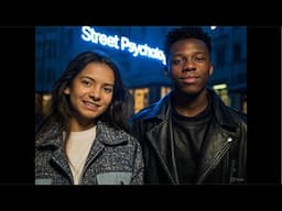 Crush Dynamics: Why Some Spark, Others Don’t