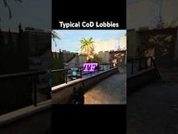 Can you pls concentrate #cod #trolling #gaming