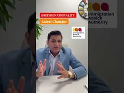 BRITISH NATIONALITY | LATEST CHANGES | GSN IMMIGRATION
