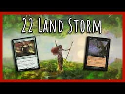 The Best Deck Ever | Vintage Cube Draft