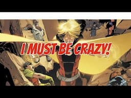 DCUO | I Opened Another 100 Time Capsules