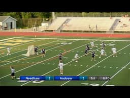 Sports Update - June 5, 2025