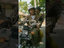1 Hari Lagi Single Terbaru Dari "Yurisana Sepeteasa - Egois" di Yt ​⁠@yurisanasepteasa