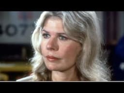 Remembering Loretta Swit - ABC News - May 30, 2025