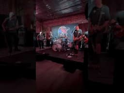 FREE BIRD Guitar Duel featuring Steve Morse