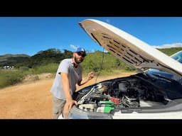 Toyota Hilux My 2 Years Ownership Review!!